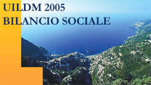 BILANCIO-SOCIALE-UILDM-2005-1