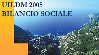 BILANCIO-SOCIALE-UILDM-2005-1