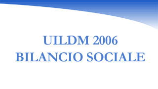 BILANCIO-SOCIALE-UILDM-2006-1