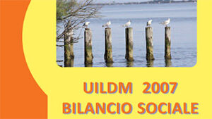 BILANCIO-SOCIALE-UILDM-2007-1