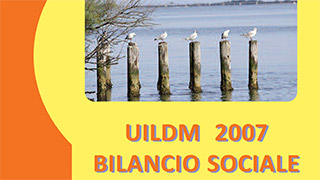 BILANCIO-SOCIALE-UILDM-2007-1