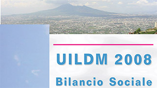 BILANCIO-SOCIALE-UILDM-2008-1