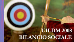 BILANCIO-SOCIALE-UILDM-2009-1
