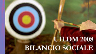 BILANCIO-SOCIALE-UILDM-2009-1