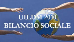 BILANCIO-SOCIALE-UILDM-2010-1