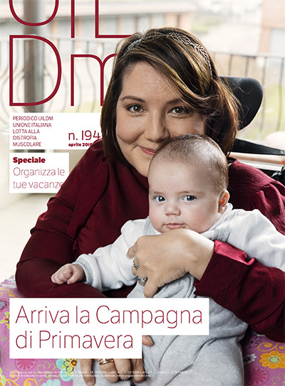 DM194-apr18-web-tot-1
