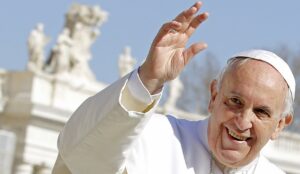 gubileo_papa_francesco