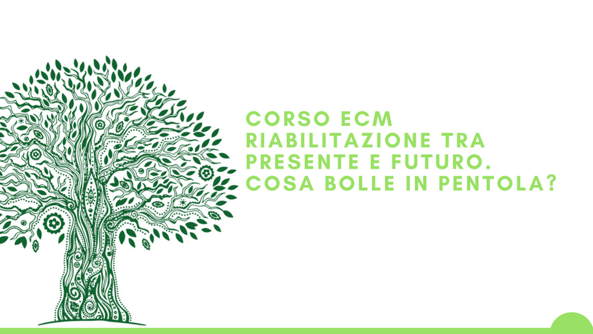 slide ecm
