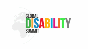 GDISABILTY