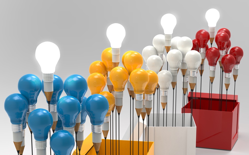 idea-outside-the-box-shutterstock_134598881-2