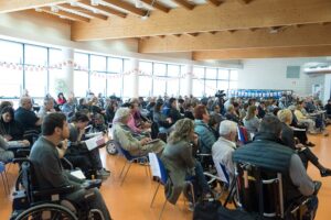 Manifestazioni nazionali