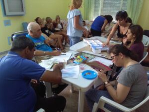 Chiaravalle 2