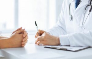 medicina narrativa