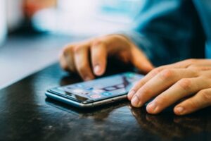 tecnologie e-Health