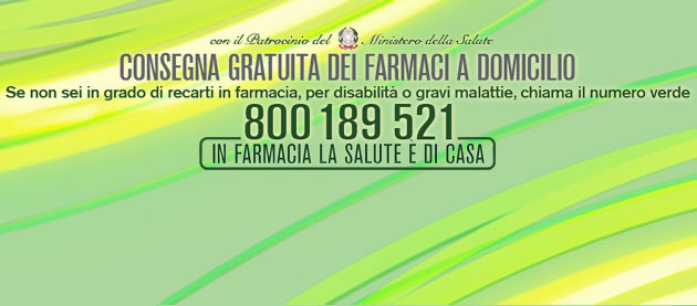 BannerFarmaci-a-domicilio-page