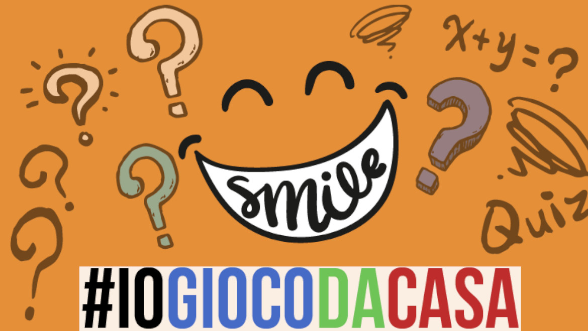 UILDM_ANCONA_IO_GIOCO
