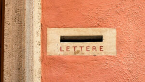 UILDM_PESARO_URBINO