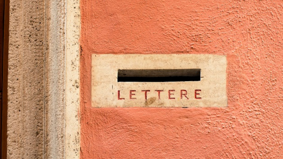 UILDM_PESARO_URBINO