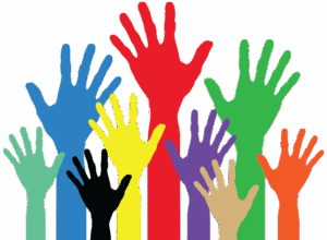 helping-hands