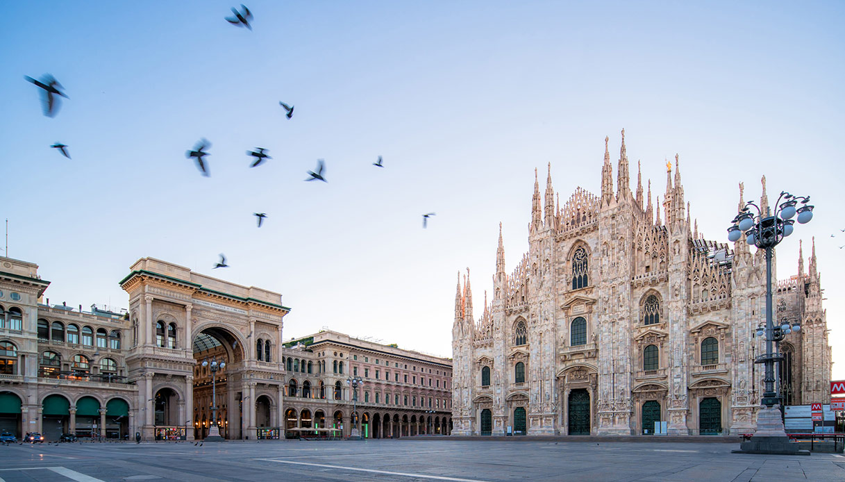 milano UILDM ITALIAKIAMA