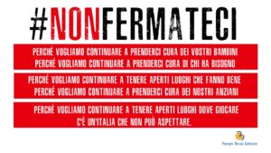 nonfermateci_UILDM_Forum TS