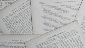 scriviamo_insieme-uildm_pavia