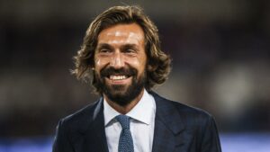 PIRLO
