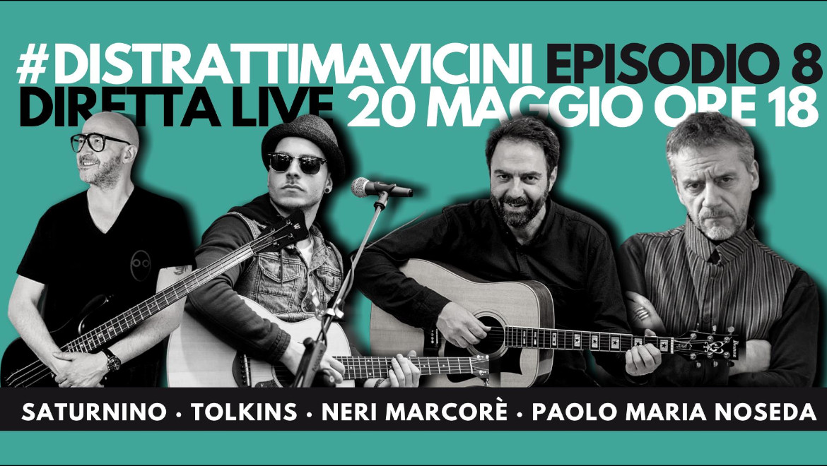 diretta_UILDM_distrattimavicini