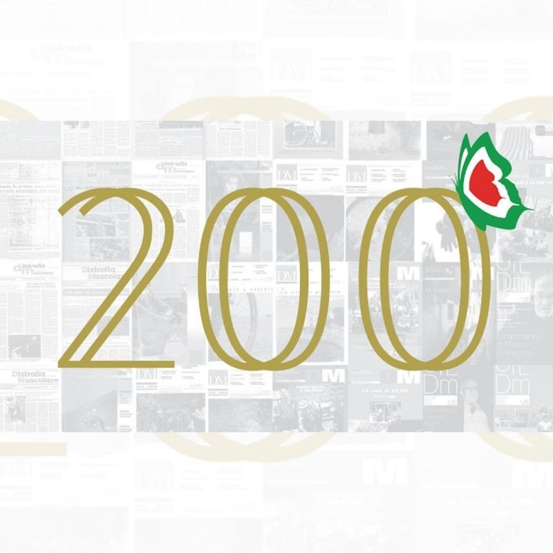 200 quad