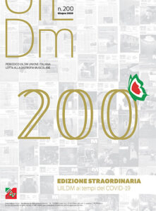 DM200-cover