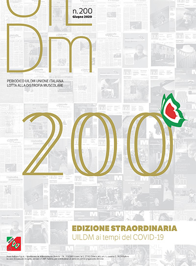DM200-cover