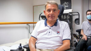 Guilberto_UILDM