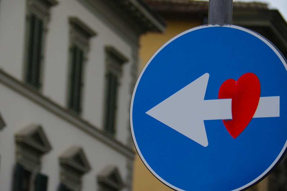 Percorsi di autonomia