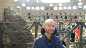Tartaglia_uildm