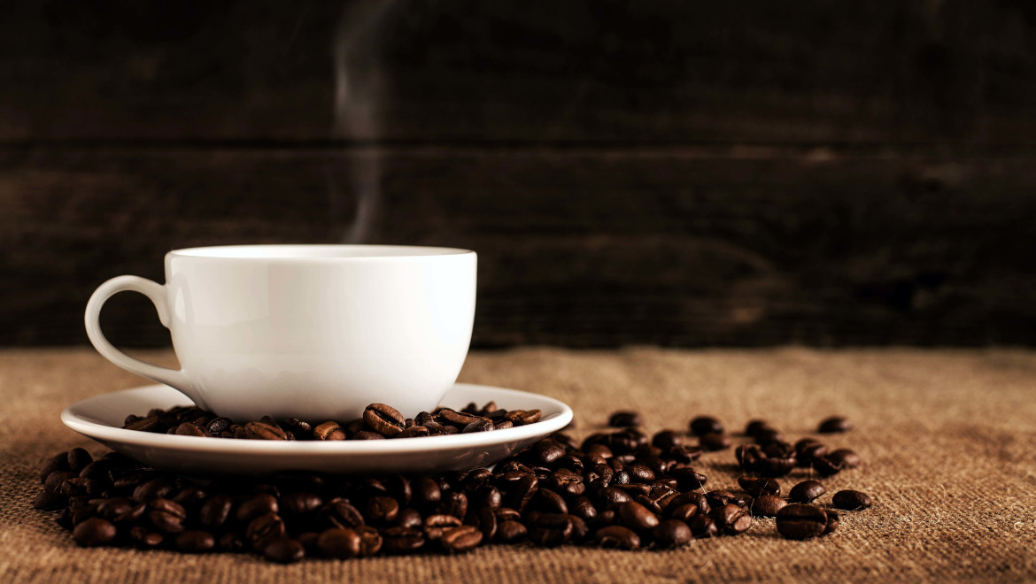 caffè
