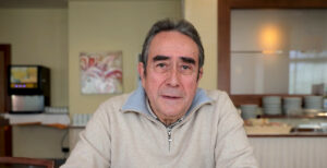 giacinto_uildm