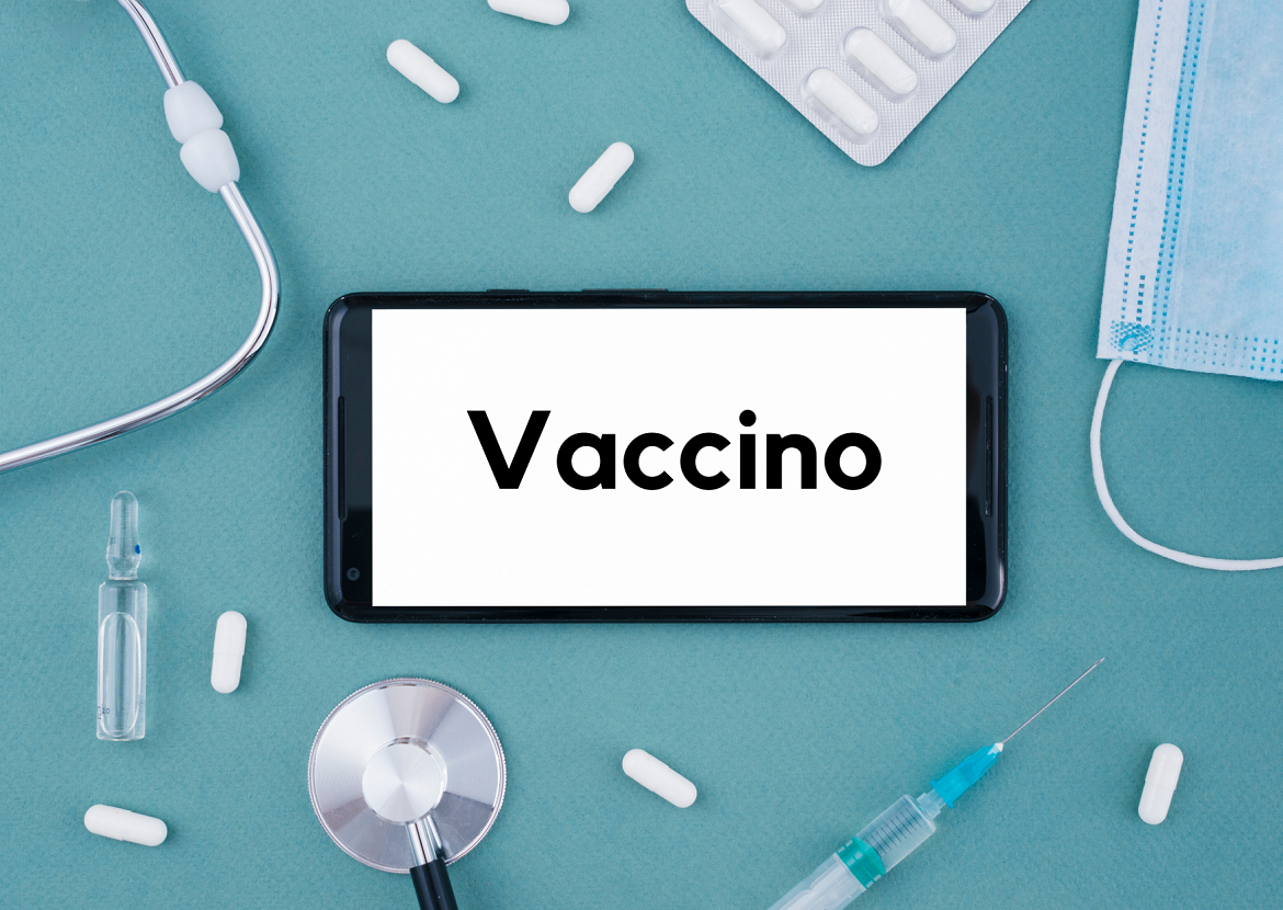 vaccinazioni