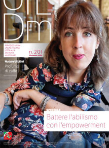 cover-dm201