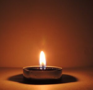 in memoria