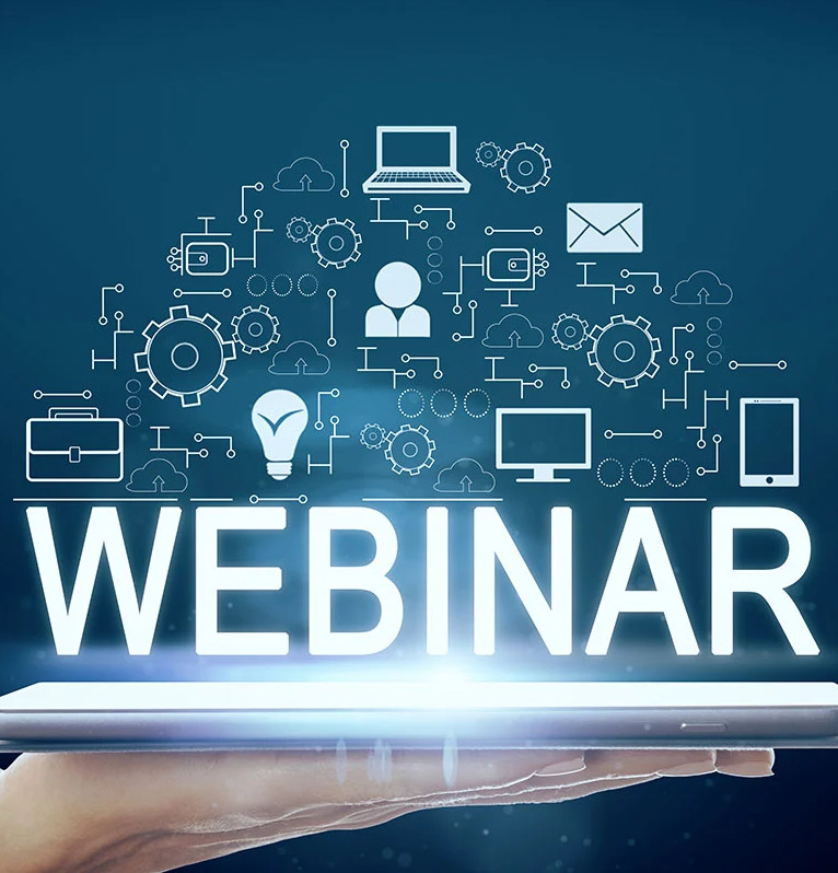 webinar2quad