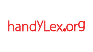 Handylex