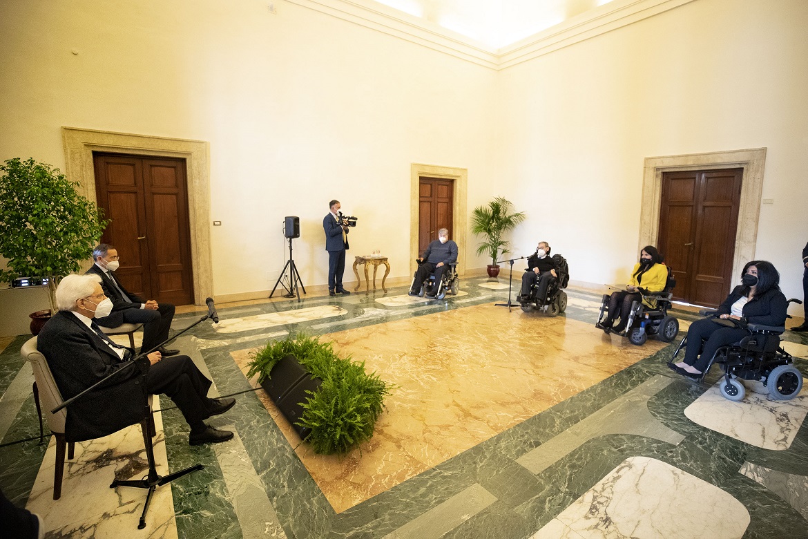 Mattarella 3 maggio (1)