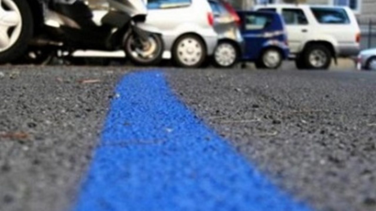 STRISCE-BLU-1280x720