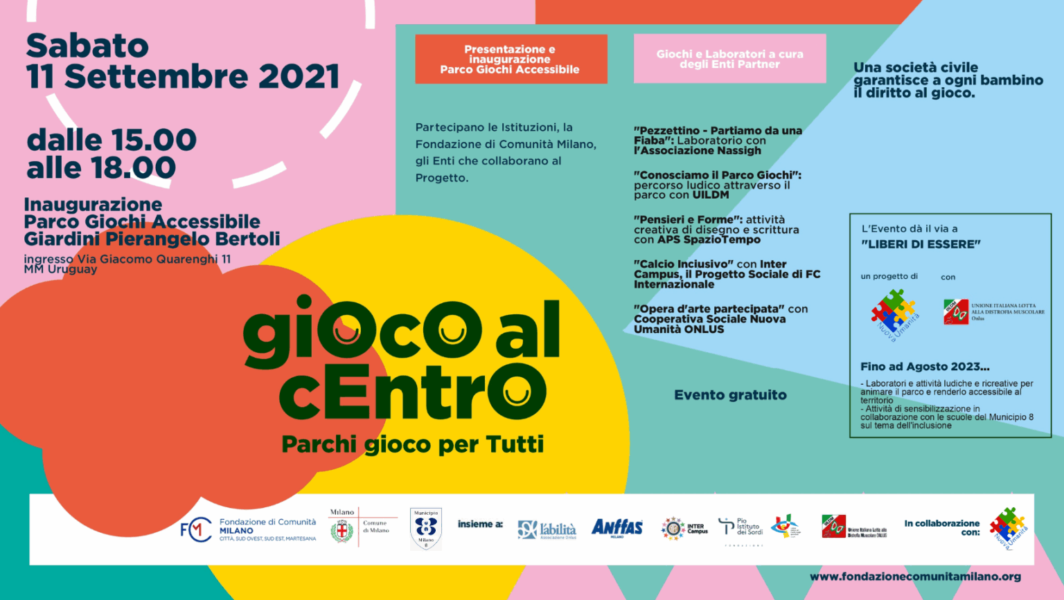 invito-inaugurazione-Giocoo-al-Centro-Parco-Bertoli
