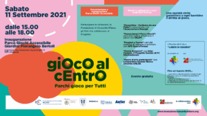 invito-inaugurazione-Giocoo-al-Centro-Parco-Bertoli