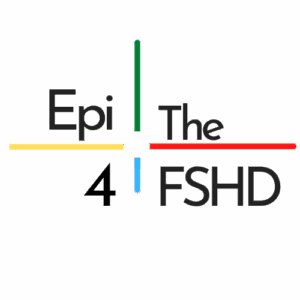 Logo EPIthe4FHSD_DEF