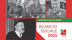 UILDM-Bilancio-sociale-2021-thumb