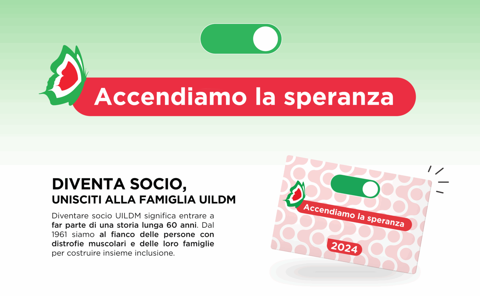 LOCANDINA_Tesseramento 2024
