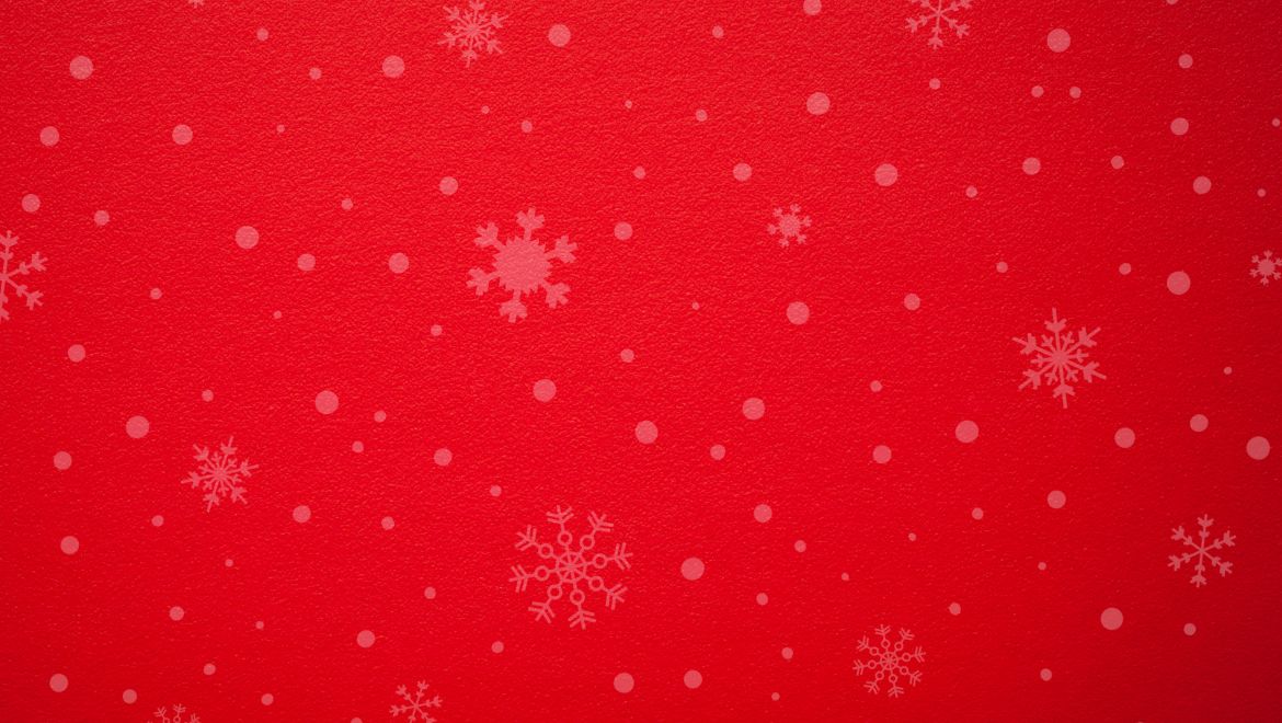 NATALE 23 UILDM