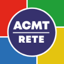 logo acmt